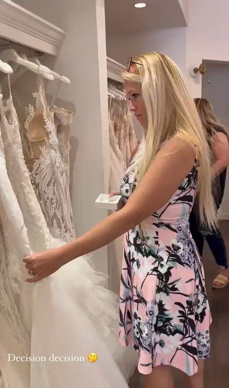 Nicolle A pornstar picture