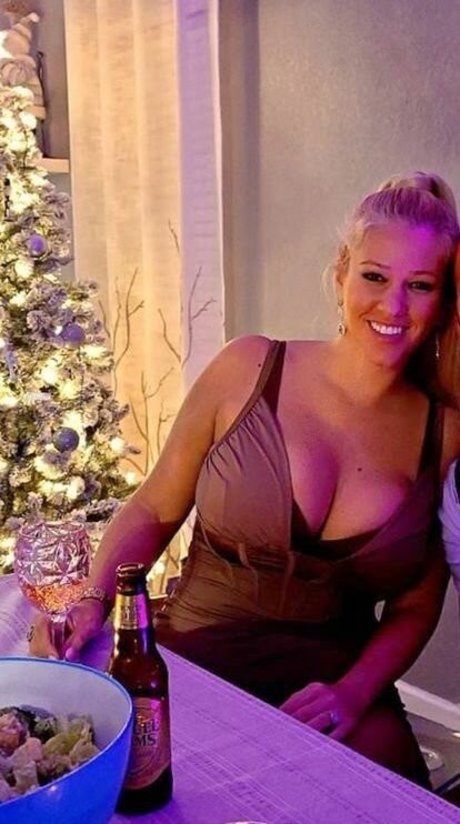 Nicolle A star pretty image