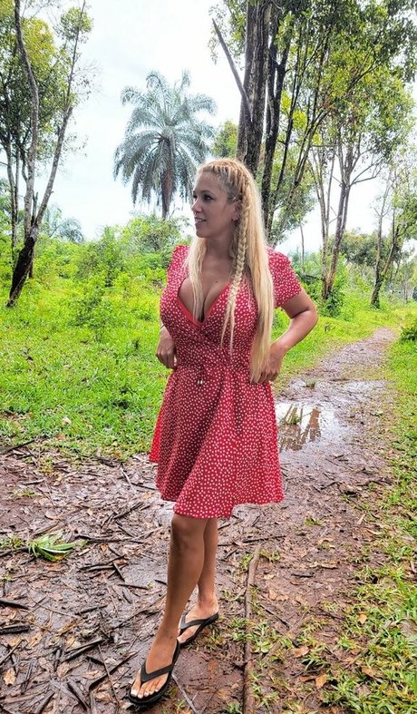 giantess onlyfans art xxx galleries