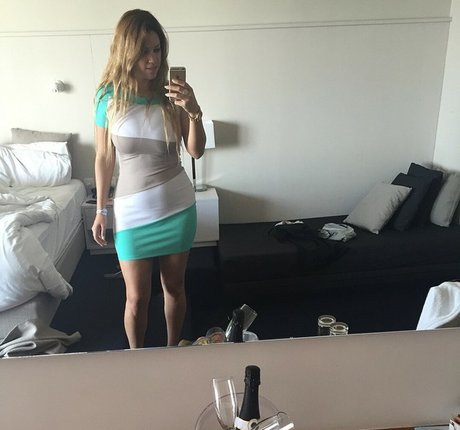 Nicolle A Profile photo