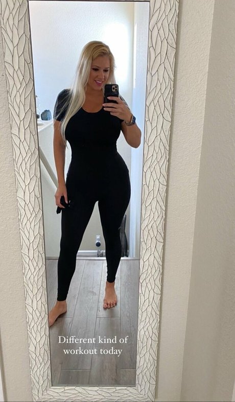 milf yoga onlyfans perfect img