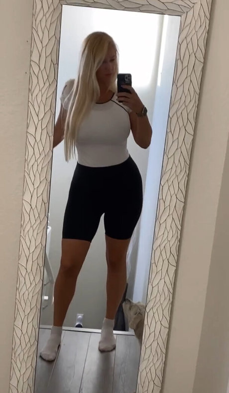 teacher free onlyfans porn picture