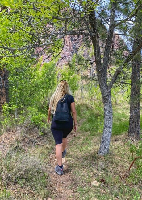 Nicolle A pornstar beautiful pic