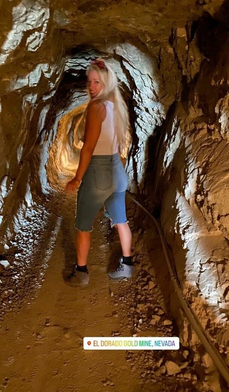 lesbian ass onlyfans art xxx archive