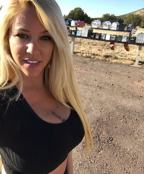 asian big cock onlyfans free porn pic