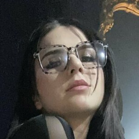 Pecorinna free actress pic