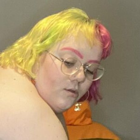 pov pussy onlyfans exclusive archive