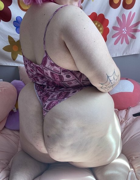 titty fuck onlyfans art porn pic