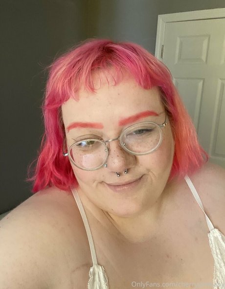 small tits asian onlyfans porn archive