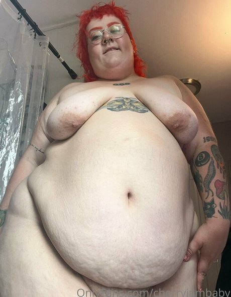 no panties onlyfans nude picture