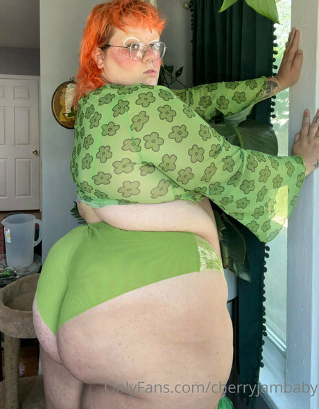 bbc pawg onlyfans hot gallery