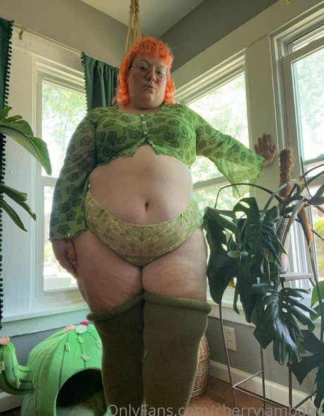 amateur pussy onlyfans sexy naked pictures