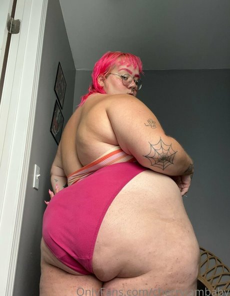 cherryjambaby best star img