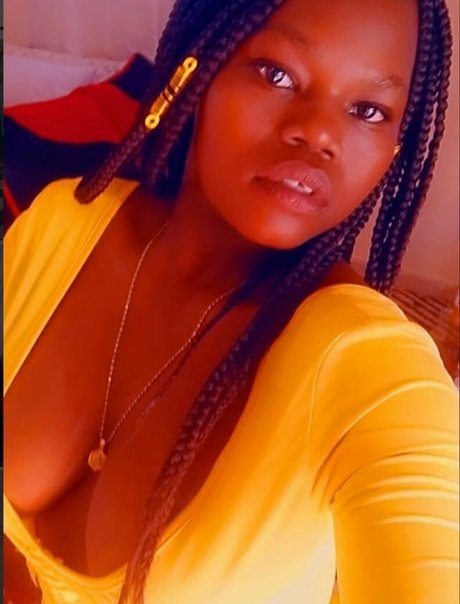 Stacy420 star xxx gallery