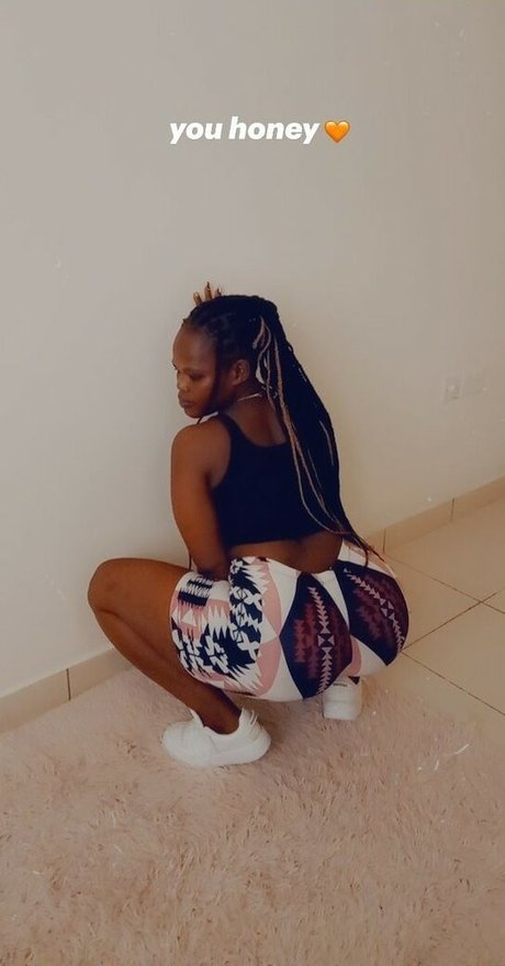 black onlyfans hot naked gallery