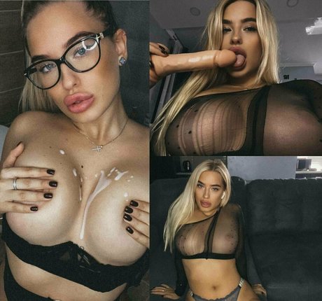 camilagoddness pornstar hd pics