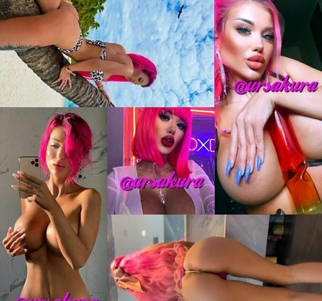 camilagoddness star nude galleries