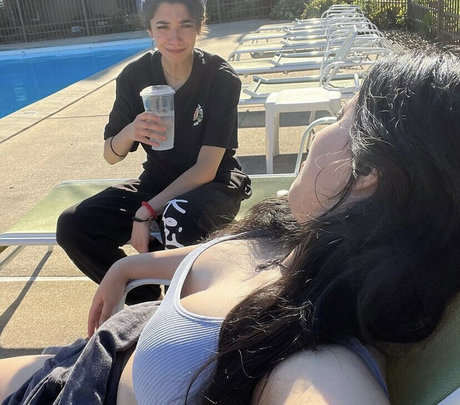 Jennmelon pornstar perfect photos