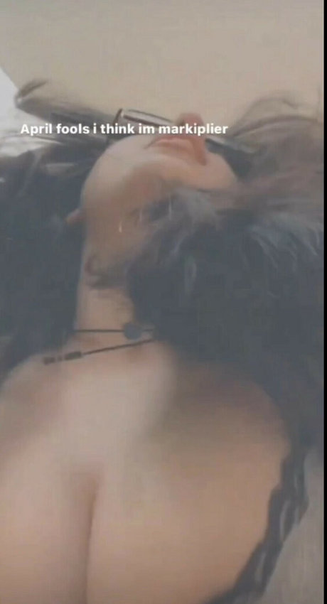 Jennmelon star hd img