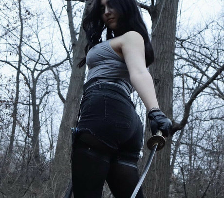 gay joi onlyfans top gallery