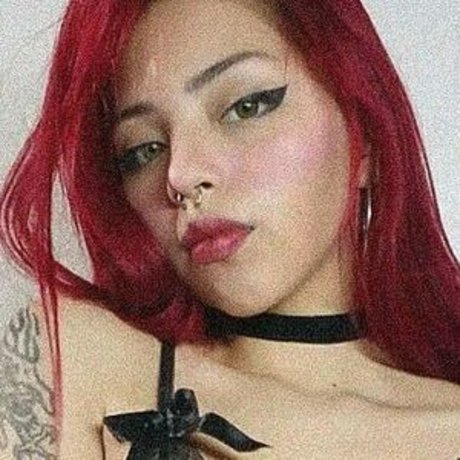 Sashiuwu sexy star picture