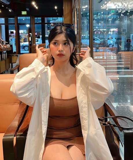 Loislane Evangelista sexy actress image