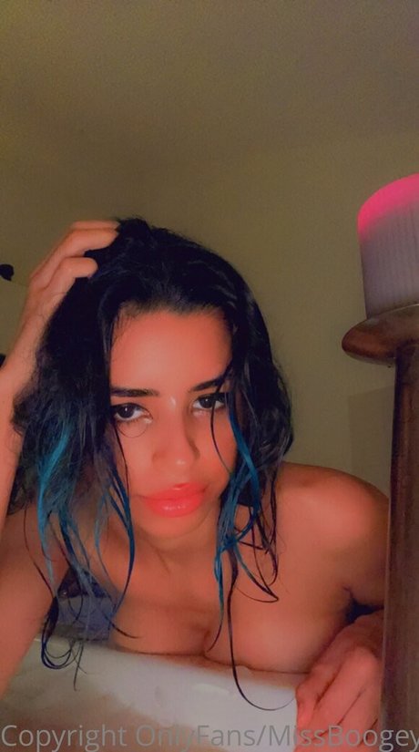 missboogeyman star xxx archive