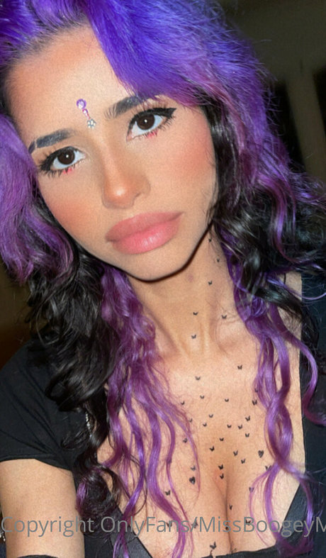 missboogeyman pornstar best pictures