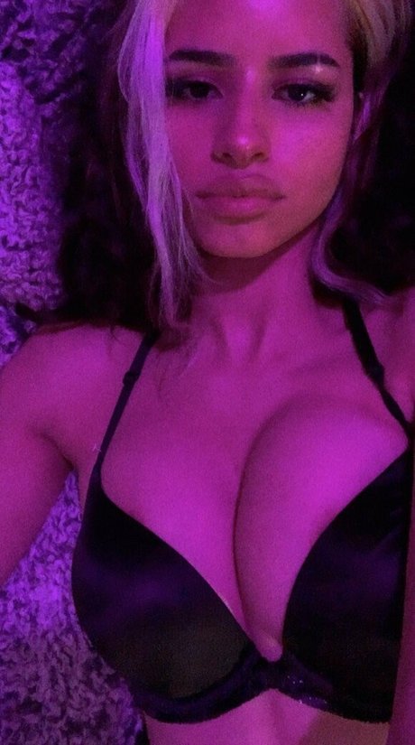 missboogeyman pornstar hot picture