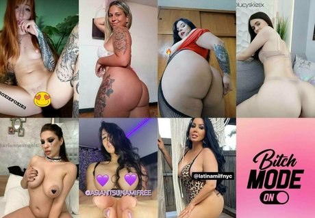 gay young onlyfans art xxx image