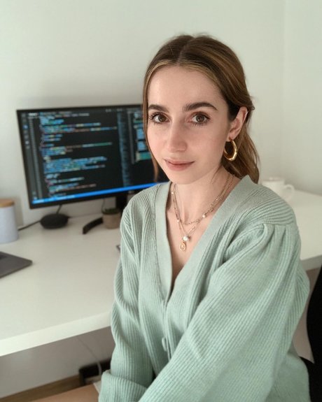 tranny onlyfans exclusive picture