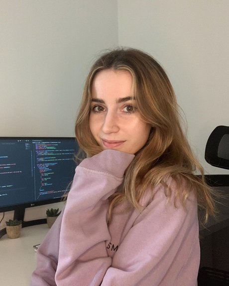 asian big cock onlyfans free sex pics