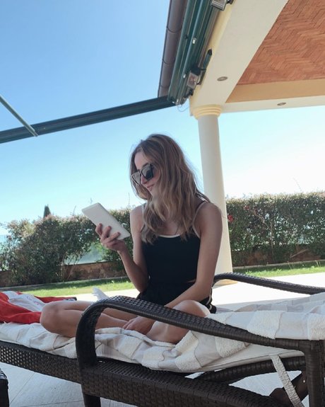 mechanic onlyfans xxx image