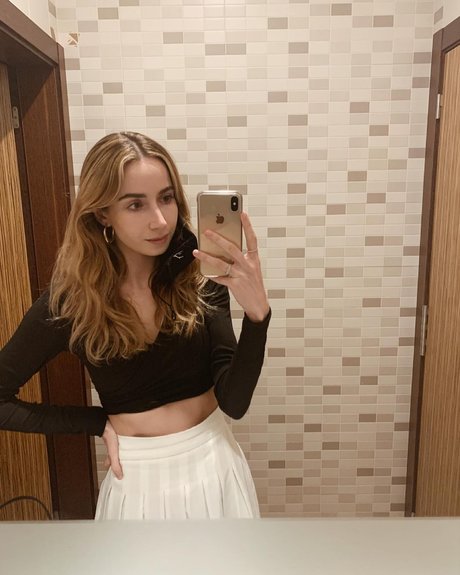 csjack9 model nudes image