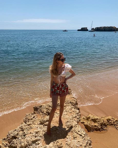 asian feet onlyfans beautiful archive