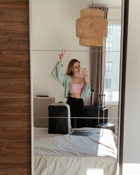 fat redhead onlyfans exclusive gallery