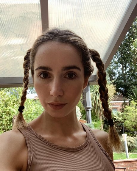 csjack9 adult star archive