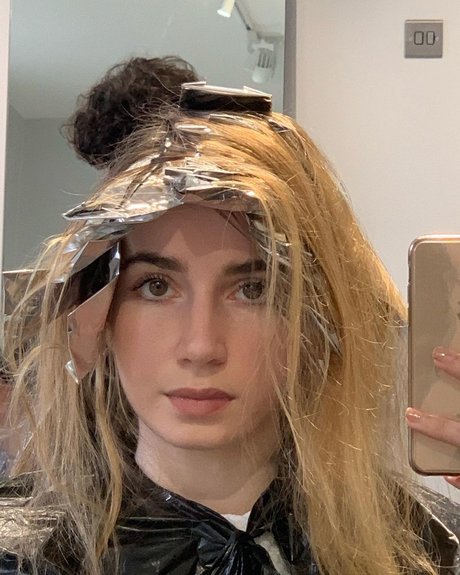 pregnant ebony onlyfans top gallery