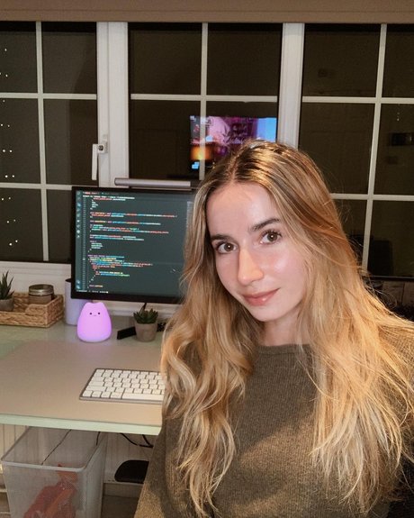 csjack9 nudes model picture