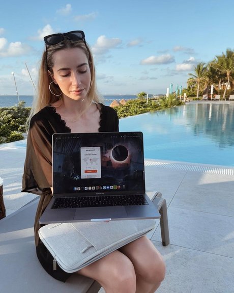 csjack9 pornstar nudes image