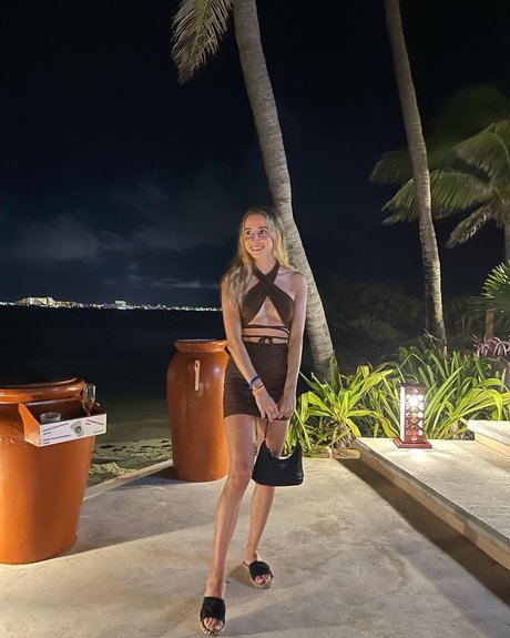 asian boobs onlyfans naked archive