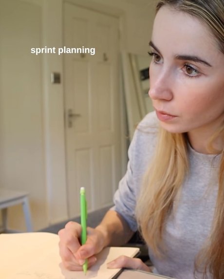 teen anal onlyfans sexy nudes photo