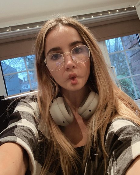 beautiful japanese onlyfans beautiful gallery