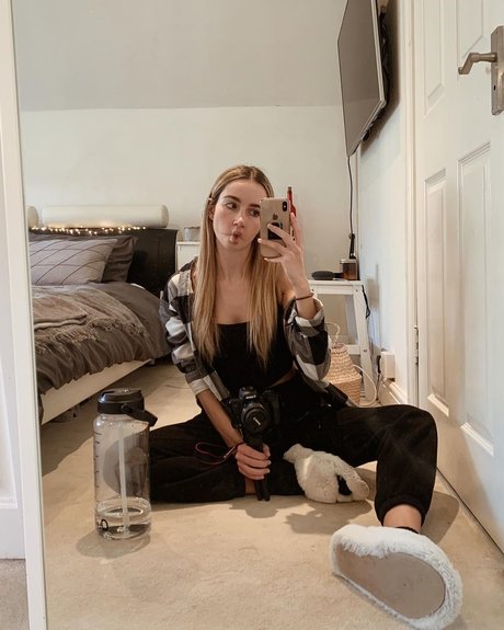 csjack9 art model img