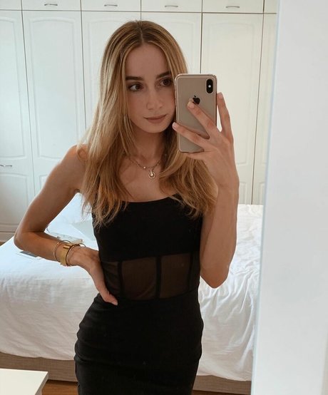 csjack9 pornstar sexy pictures