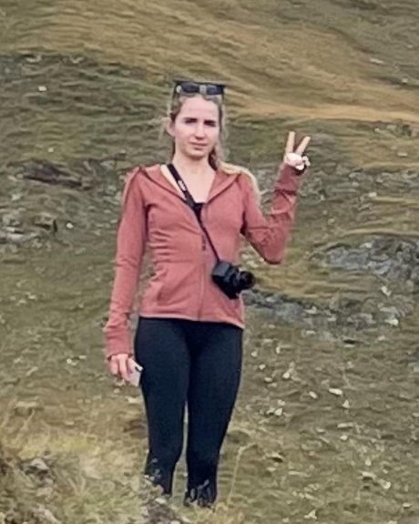 csjack9 porn star picture