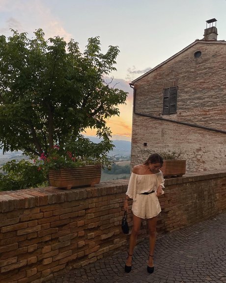 actress onlyfans sexy nudes images