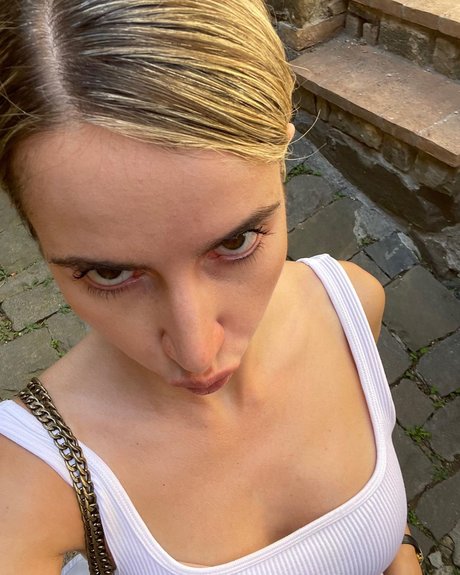 csjack9 star adult photos