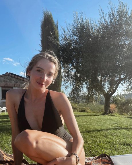 csjack9 Profile photo