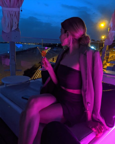 csjack9 sexy model images